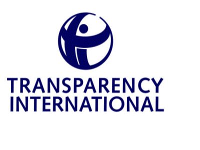 Transparency International. Фото: trakart.org.