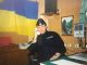 Экс-капитан украинских ВМС Алексей Киселев