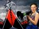 Грета Тунберг и шествие молотков (