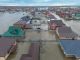 Оренбургская область, наводнение. Фото: t.me/net_prinuzhdeniyu