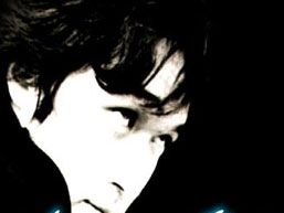 Цой. Фото с сайта tsoy13.narod.ru Цой. Фото с сайта tsoy13.narod.ru