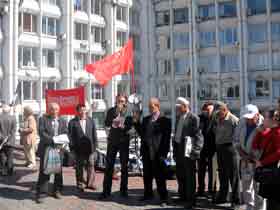 Фото Собкор®ru Фото Собкор®ru