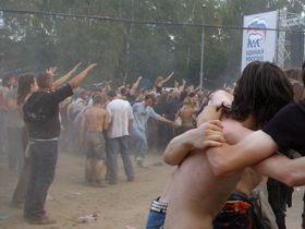 Слава России! Фото: Каспарова.Ru Слава России! Фото: Каспарова.Ru