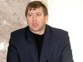 Александр Коновалов, министр юстиции, фото http://aif.ru/application
