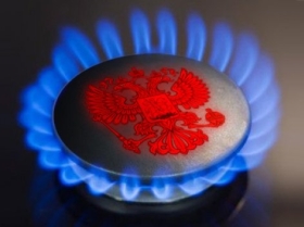 Газ. Изображение: http://sau.su