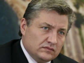 Владислав Скворцов. Фото с сайта www.scan.interfax.ru