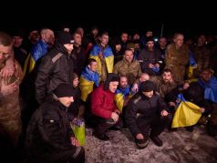 Фото: Владимир Зеленский / Telegram